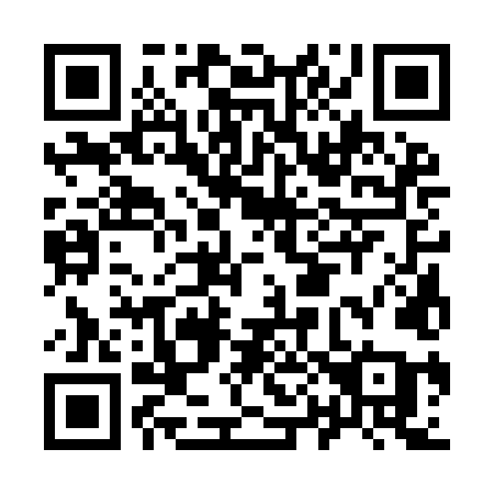 QR code for I039LA