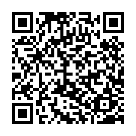 QR code for I04 0KR