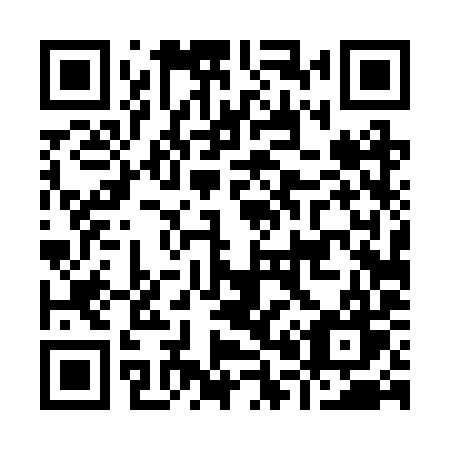 QR code for I04 2YW