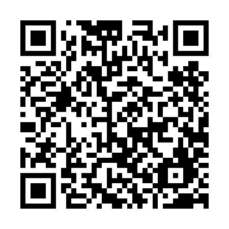 QR code for I04 4IF