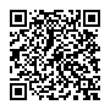 QR code for I04 4SP