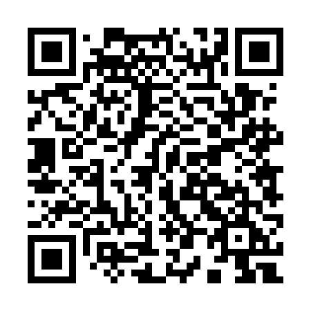 QR code for I04 5FE