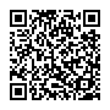 QR code for I04 7FI