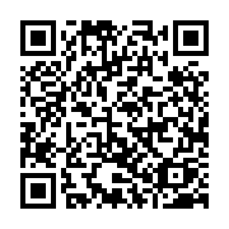 QR code for I04 8WQ