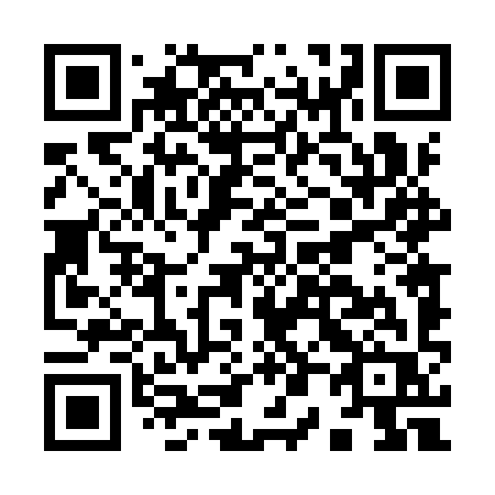 QR code for I04 9YR