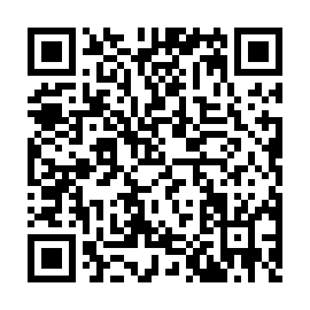 QR code for I040M