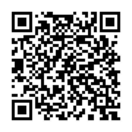 QR code for plate I04 1UJ
