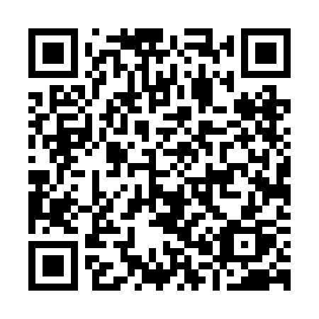 QR code for I042CP