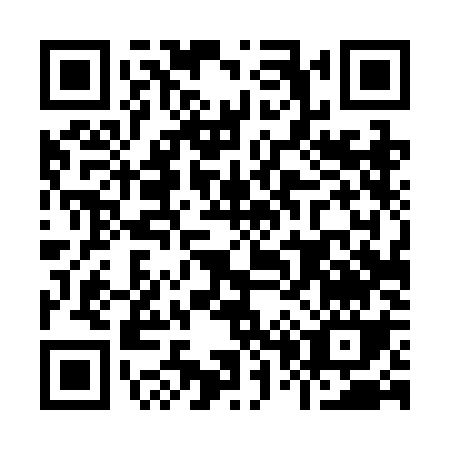 QR code for I042K