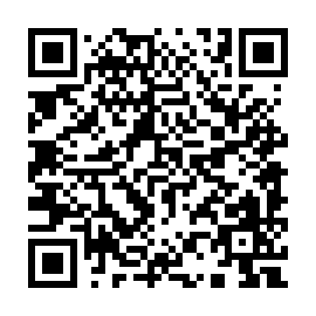 QR code for I042Y