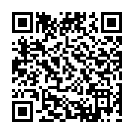 QR code for I042Z