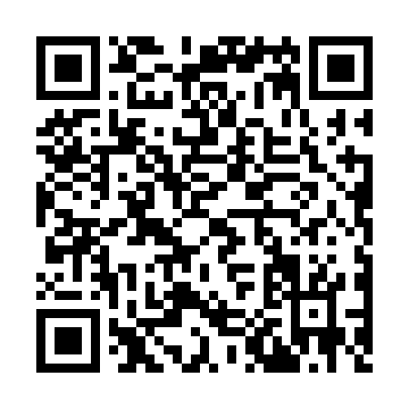 QR code for I043G