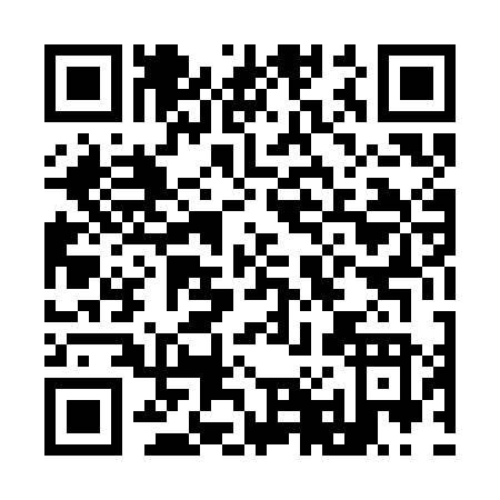 QR code for I043N