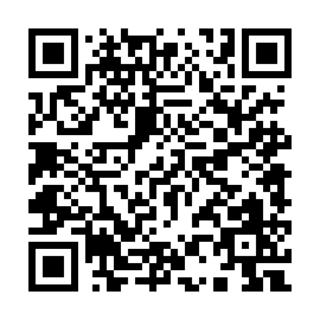 QR code for I044A