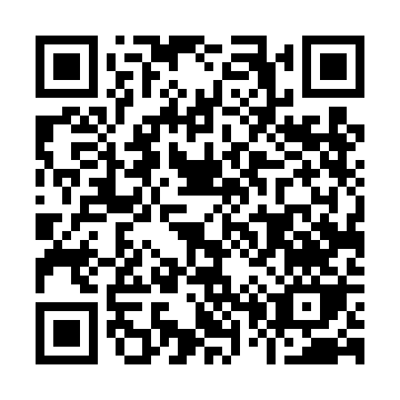 QR code for I044B