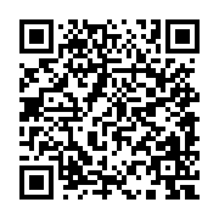QR code for I044Y