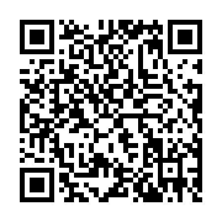 QR code for I046H