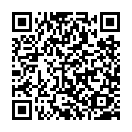 QR code for I047DY