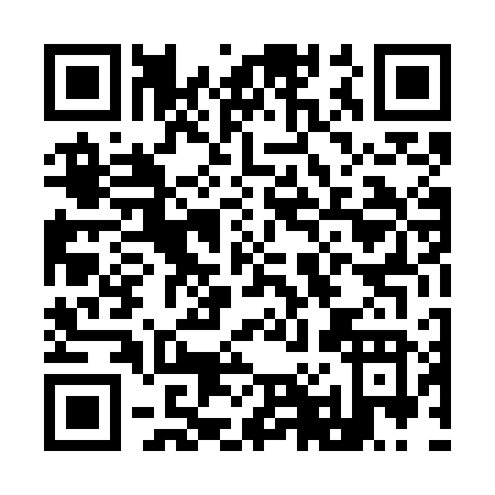 QR code for I047F