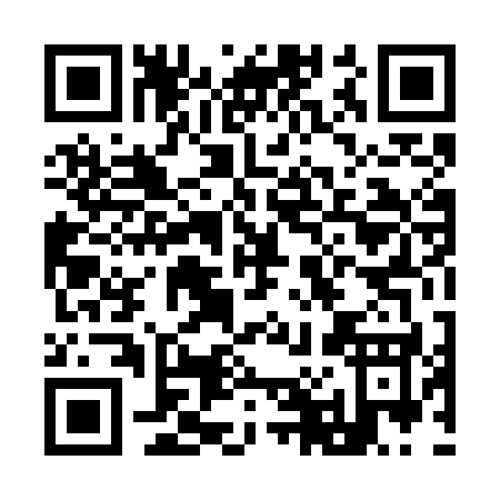 QR code for I047K