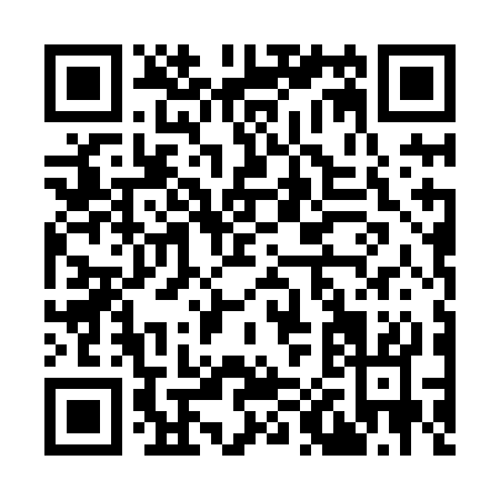 QR code for I048C