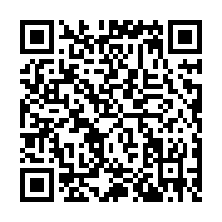 QR code for I048S