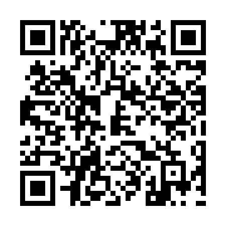 QR code for I048TE