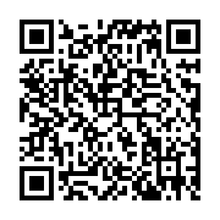 QR code for I048Z