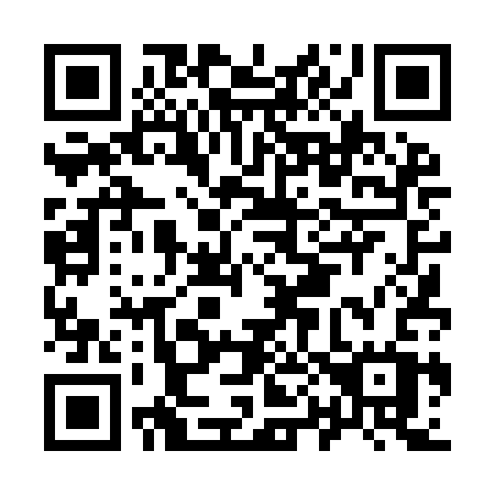 QR code for I049CW