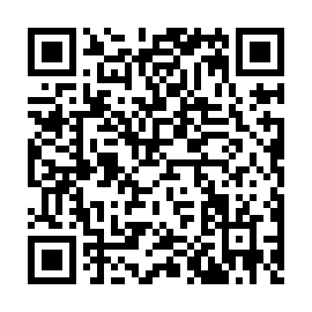 QR code for I049N