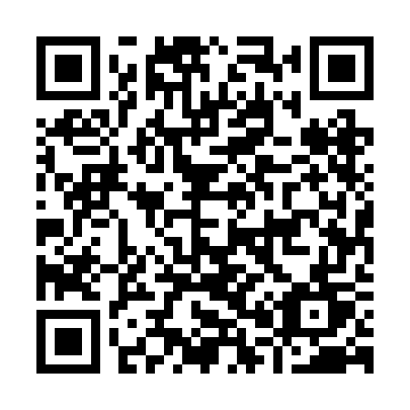 QR code for I05 2GT