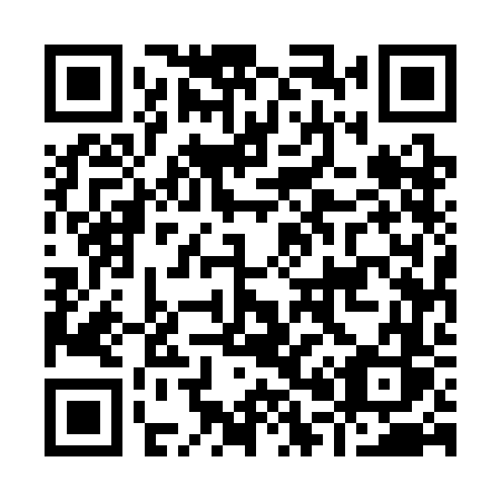 QR code for I05 3FS