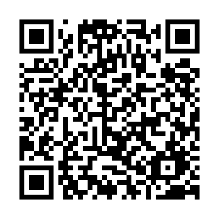 QR code for I05 5BD