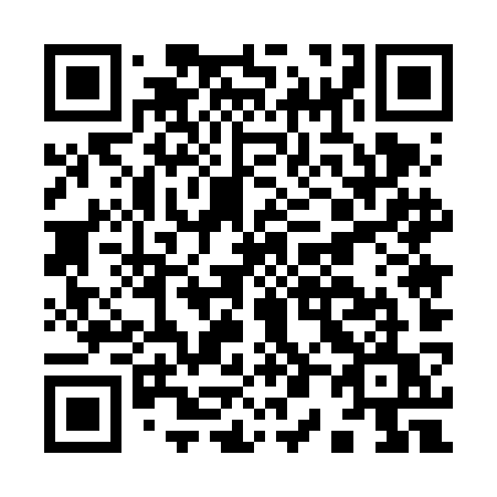QR code for I05 6KU