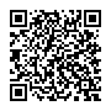 QR code for I05 6KY