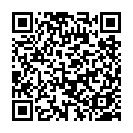 QR code for I05 7EA