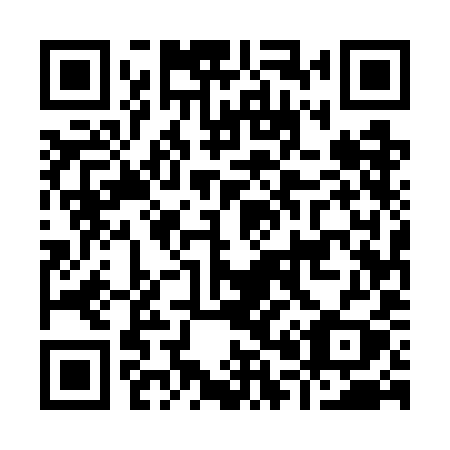 QR code for I05 7IY