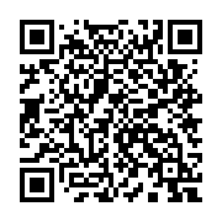QR code for I05 7SJ