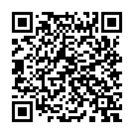 QR code for I05 9WS