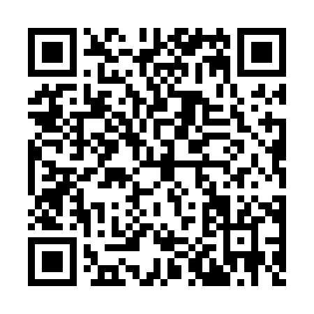 QR code for I050H