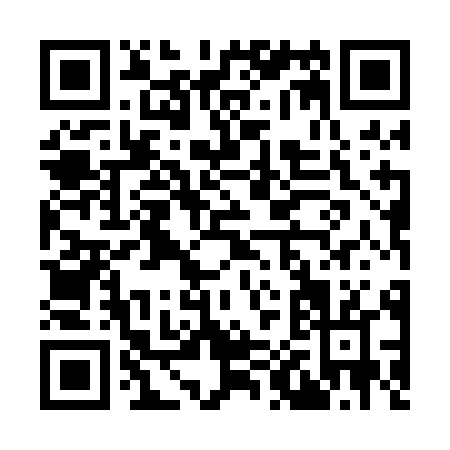 QR code for I050L