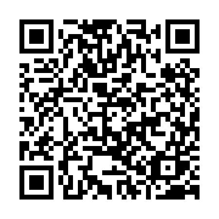 QR code for I050US