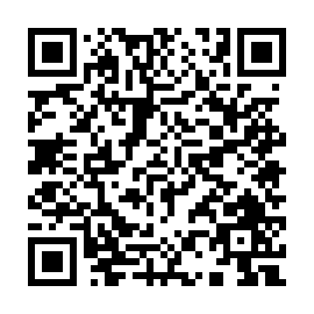 QR code for I050V