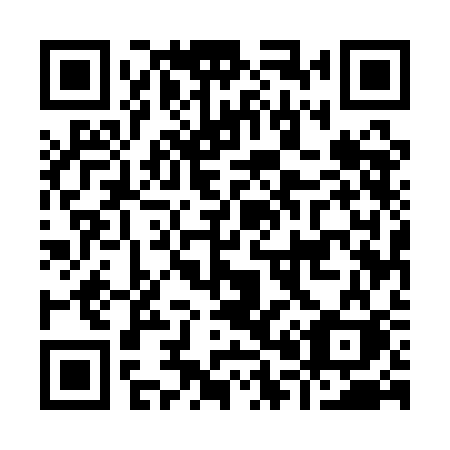 QR code for plate I05 1CK