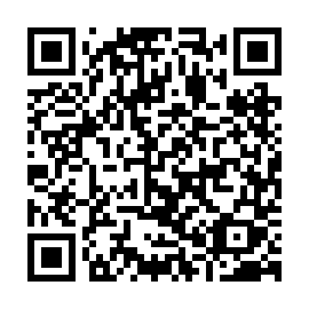 QR code for plate I05 2DY