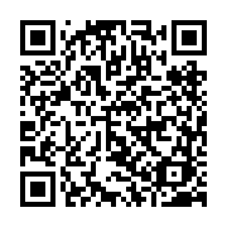 QR code for plate I05 2FK