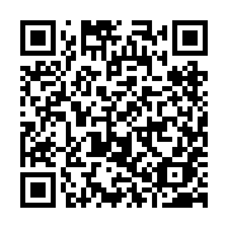 QR code for I052HH
