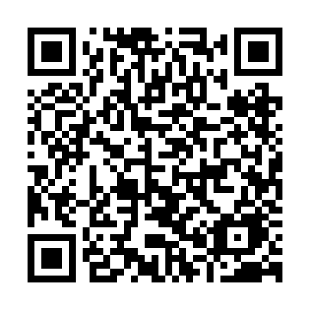 QR code for I052JE