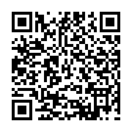 QR code for I053C