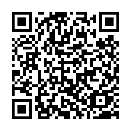 QR code for plate I05 4QU